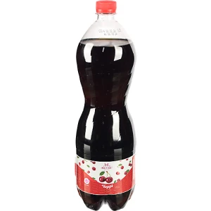 Напій Multico 1.5л чоррі