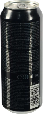 Напій енергетичний X ENERGY 0.5л з.б