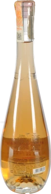 Вино B&G 0.75л Кот де Прованс рожеве сухе