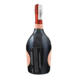 Шампанське Laurent Perrier 0.75л брют кюве розе рожеве сухе