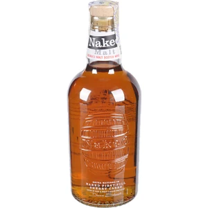 Віскі Naked Grouse 0.7л 40%