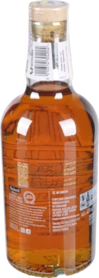 Віскі Naked Grouse 0.7л 40%