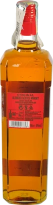Віскі Scottish Leader Original 0.7л 40%