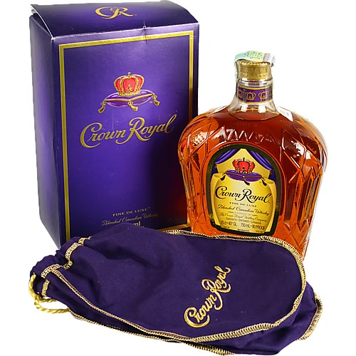 大物釣りCrown とOLD ウイスキー 750ml 楽天市場】オールドクロウ 40度 700ml バーボンウイスキー アメリカ