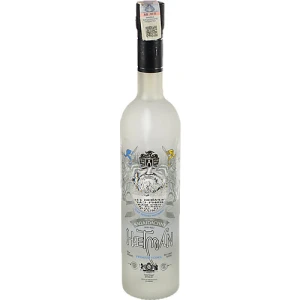 Горілка Hetman 0.5л