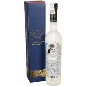 Горілка Hetman Premium 700мл