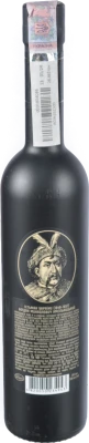 Горілка Hetman 500мл 40%