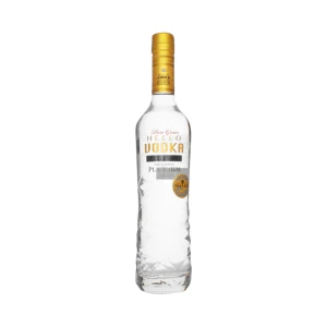 Горілка Шабо Hello Exclusive Platinum 0.5л