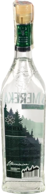 Горілка Smereka 0.5л особлива гірська