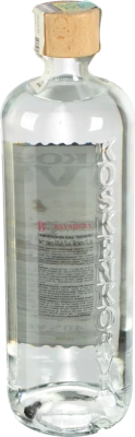 Горілка Koskenkorva Original 1л