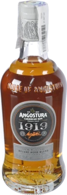 Ром Angostura 1919 0.7л