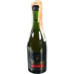 Коньяк Remy Martin VSOP 40% 0,05л