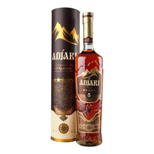 Люба Махаббат орыс порно Үлкен бөкселер hd видео