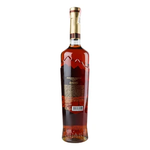 Орыс монстр порно Бұзушылық секс видеолары