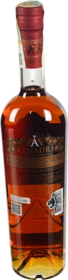 Напій спиртн Азнаурі Чері 0.5л 6