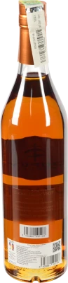 Коньяк Dupuy VSOP 40% 0,7л (у подарунковій коробці)