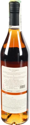 Арманьяк Delord 0.7л fine armagnac 40%