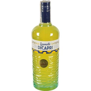 Лікер Limoncello Di Capri 30% 0,7 л