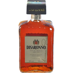 Лікер Disaronno Originale 0.7л