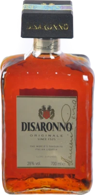 Лікер Disaronno Originale 0.7л