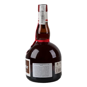 Лікер Grand Marnier Cordon Rouge 40% 0,7 л