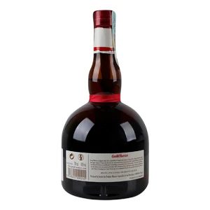 Лікер Grand Marnier Cordon Rouge 40% 0,7 л