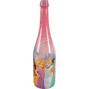 Дитяче безалкогольне шампанське Vitapress Disney Princess виноград 0,75 л