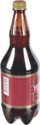 Пиво Тетерів Хмільна вишня 1.2л 7%