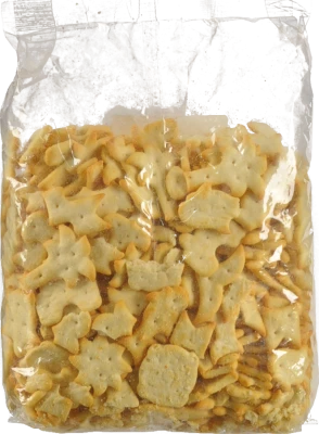 Печиво Грона морський круіз уп.