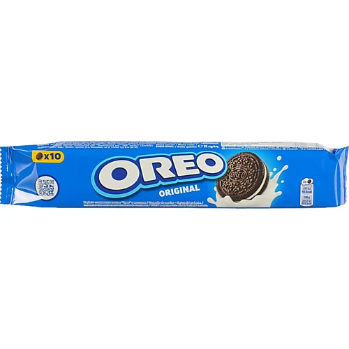 Печиво Oreo 95г