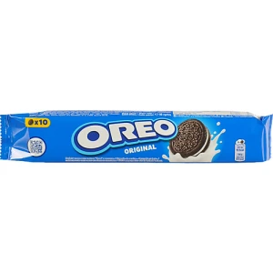Печиво Oreo 95г