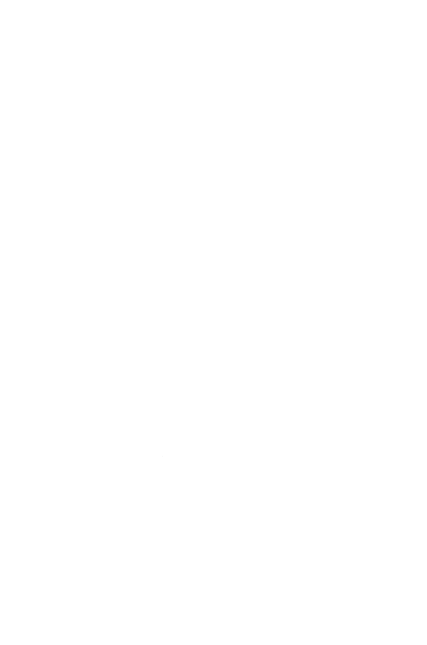 Печиво Сільське