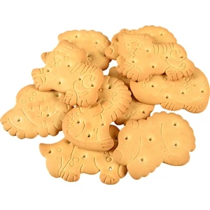 Печиво Грона зоологічне