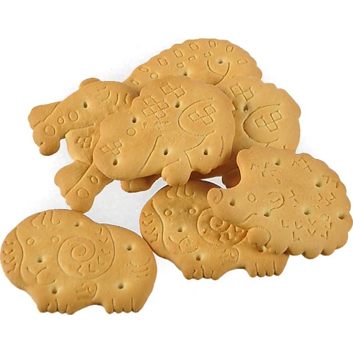 Печиво Грона зоологічне