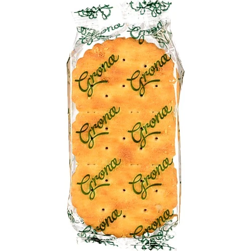 Печиво Грона крекер дукат