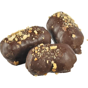 Печиво Престиж картошка