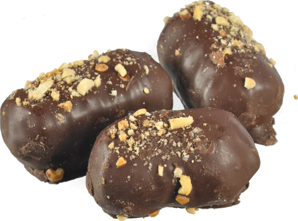 Печиво Престиж картошка