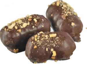 Печиво Престиж картошка