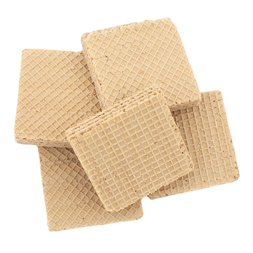 Вафлі ХБФ щедрики