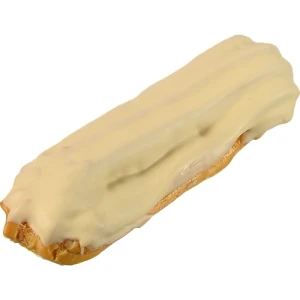 Жыныстық позициялардың түрлері