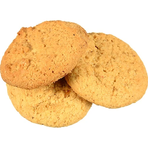 Печиво вівсяне власне вир-во