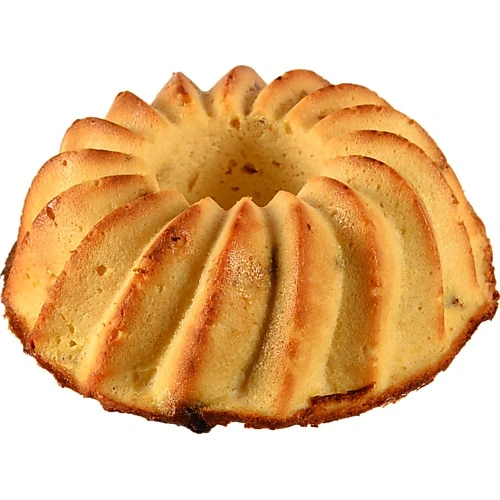 Запіканка сирна уп