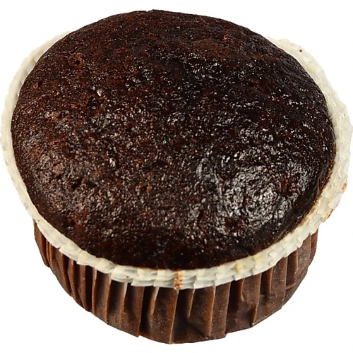 Мафін шоколадний бейлис 90г власне вир-во