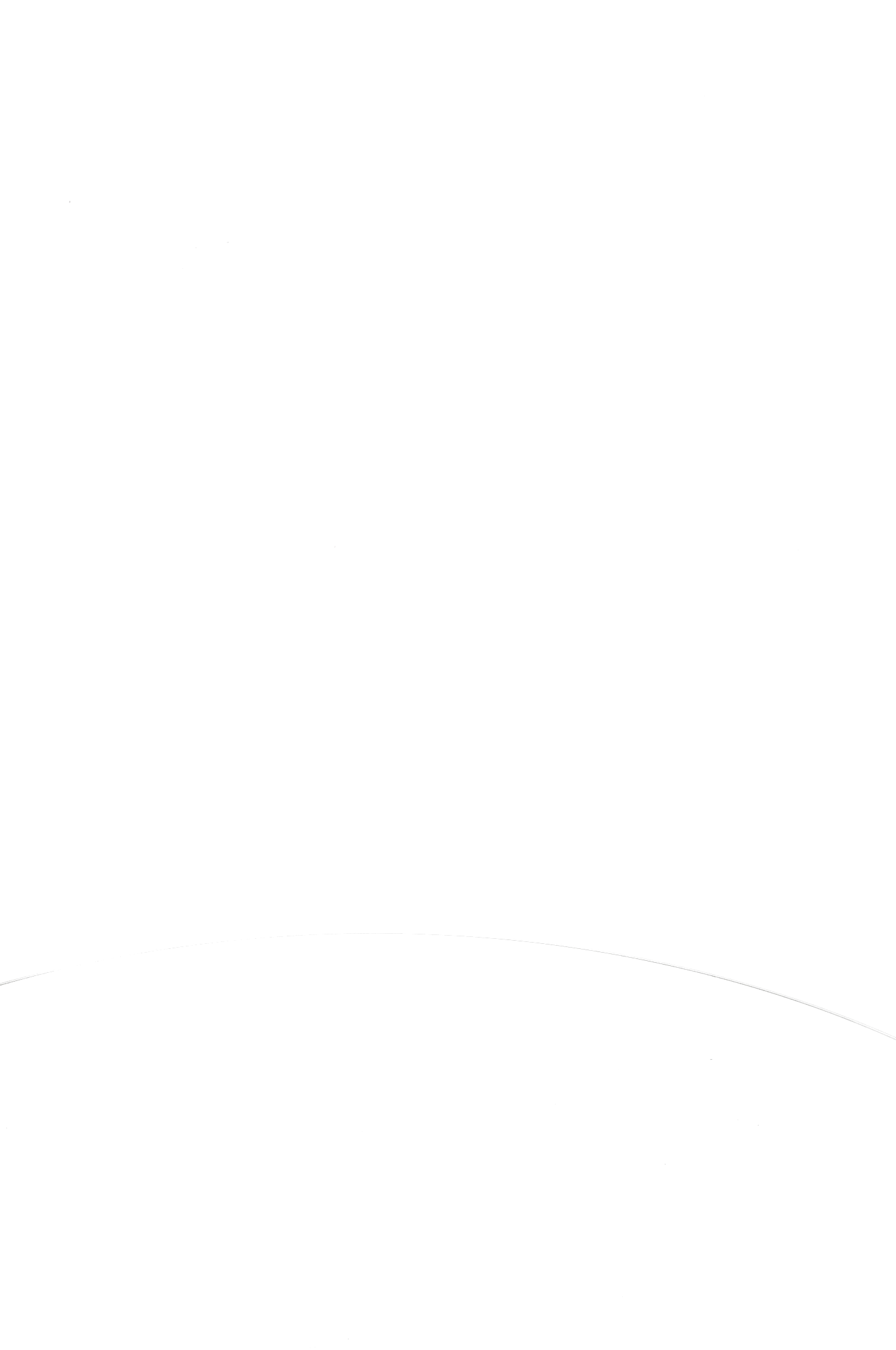 Тістечко пай вишня