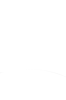 Тістечко пай вишня