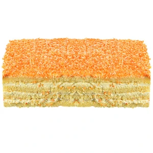 Ең жақсы порно