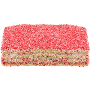 Үштік енуді жоғары сапада онлайн көріңіз