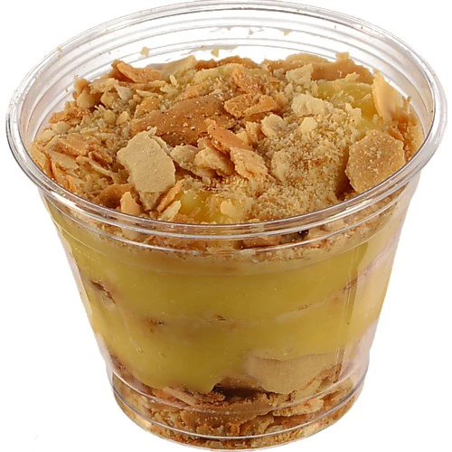 Десерт 150г наполеон