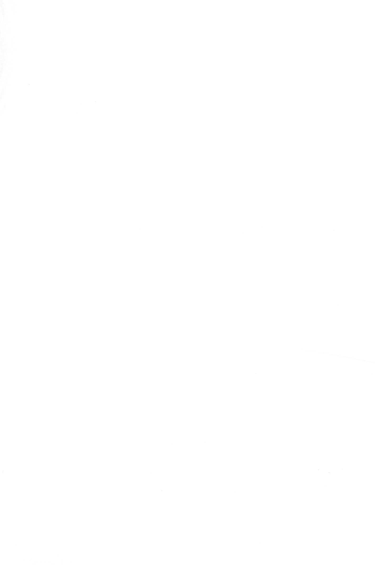 Вироби кондитерські борошняні листкові з цукром Грильяжне Lukas кг