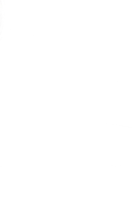 Вироби кондитерські борошняні листкові з цукром Грильяжне Lukas кг